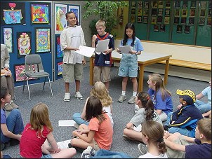 Character Education Lesson Plans, Character Building, Lifeskills Development